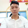 vanduygggggg