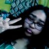 omgvidmaya10