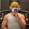 bangtan.vj26