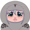 memequeenk67