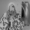 zohal.babiker