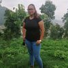 sunita.tmg0.0