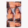 antonella_03.26