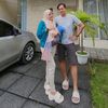 nanda_2922