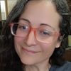 Ashley N. Pearce Author