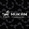 HUKAN VIỆT NAM