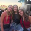 juliaakellly