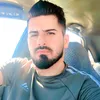 haedarmohammad0