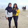 sumi.yati1454