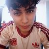 andresmoncadazemog