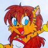 firemiracle94