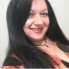 ednasampaio_05