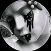 mf.andrez