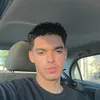 vythor_ns