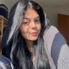 julialeskee