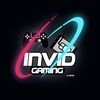 invidgaming