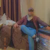 mohammedalzaydawi17