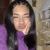 flor.posadaa