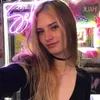 babybiih_