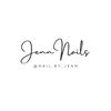nail.by_jenn0