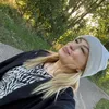 maxilablanka_