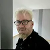 dandanny_001