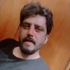 abo4_9
