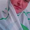 rajaahadaoui