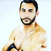 marcelinoferreira012