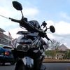 amubinmubarok