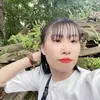 hyvongcuocsongtotdep93