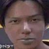 nonamebro002