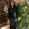 nourhussen156