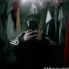phamgiakiet688