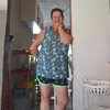 evanildedaslva