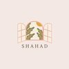 _shahad1995