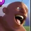 calvoclash