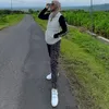 fannana12fa