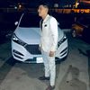 mohamed200x