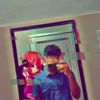 gt.alegamer245