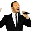 عشاق القيصر كاظم الساهر