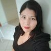 camflo_90