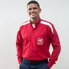 matheusoliveir889
