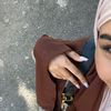 ikrame_612