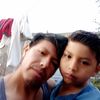marcosgalindo50