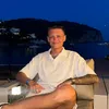 nick_okeeffe