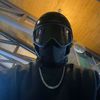 reggie_shredz
