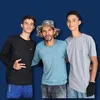 Cícero_Pedreiro