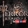 terrorirapuato1