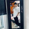 alejobedoya_82